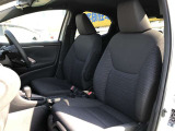【運転席・助手席】です!実際お座りいただくのが分かりやすいと思いますので,ぜひお気軽にご来店ください♪状態もいいですよ☆