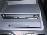 DVD再生可能でございます。