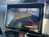 同業者様への販売はお断りさせていただきます。 車検無し車両の場合は、車検を取得したお支払い総額で表示しております。