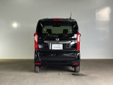 エンジンルーム・足まわり・下まわり・等の点検等「Hホンダ中古車商品化整備基準に基づいた点検整備に加え、エアコンの効き具合、パワーウインドウ・パワードアロックの作動確認など、徹底チェックを行います。