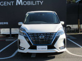 令和4年式のセレナ ハイウェイスターが入荷しました♪