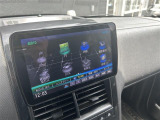 ◆全国納車可能です。納車方法及び費用につきましては、お気軽にコーディネーターまでご相談ください。遠方のご納車の際も我々がしっかりサポートさせて頂きます。お気軽にスタッフまでご相談下さい。
