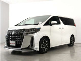 プライバシーガラス装着車両ですので、ご安心くださいませ!