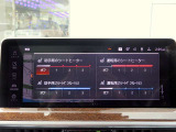 ◆この度は弊社在庫を車輌を御覧頂きまして誠にありがとう御座います。選りすぐりの上質車輌を多数取り揃えておりますので、お好みのお車をお選び下さい◆