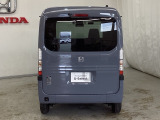 購入後も自社指定整備工場完備でお客様の愛車をしっかりサポート致します!御納車時には安全かつ安心してお乗り頂けるようホンダ専門知識を持つ整備スタッフが点検・整備・装備も説明をしてお渡ししております。