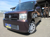車検2年を取得しての納車をご希望の場合、諸費用(4万円)追加にてお渡し可能です。