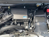 ネクステージには多数、車種様々な在庫がございます。きっとお気に入りの一台に出会えるはずです☆詳しくは当社HP!または、【0120‐846‐386】へお早めにお問い合わせ下さい。