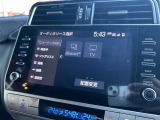 ◆LIBERALAは、輸入車選びの新たなスタイルを提案するインポート・セレクト・ブランドです。オーナー様となる方がクルマから直接感じる感性を第一にした、最良の一台との出会いをコーディネートいたします。