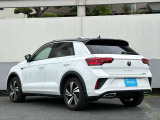 全国対応の「オンライン商談」実施中。ご来店不要で、実車の状態をリアルタイムでご確認いただけます。ぜひお気軽にご利用ください。
