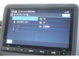 【8インチメモリーナビ】