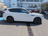 安心の点検整備、保証付きの車輌です。