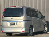 ◆全国納車可能です。納車方法及び費用につきましては、お気軽にコーディネーターまでご相談ください。遠方のご納車の際も我々がしっかりサポートさせて頂きます。お気軽にスタッフまでご相談下さい。