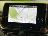 ノートオーラ 1.2 NISMO 