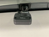 高速道路をスイスイッと通過の『ETC』付き!ETCカードをお持ちでない方は、トヨタETCカードもありますのでお気軽にご相談下さい。