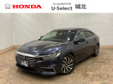 ★営業時間10:00〜18:30【定休日:火/水曜】☆全国どこでも納車可能です!お気軽にお問い合わせください♪TEL:●048-463-3535