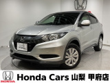 弊社は、車両本体価格に、整備代金が含まれております。納車時までにホンダの整備士がしっかりと点検整備をさせていただいておりますので、ご安心してお買い求めしていただけます。