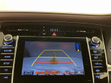 自動車保険】お客様のニーズにあったプランをご提案致します。現在ご加入の証券をご持参ください。修理時の窓口を一本化すると便利ですよ!