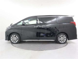 ☆TOYOTA認定中古車は当社3つの安心を提供いたしております(徹底した洗浄 車両検査証明書 ロングラン保証)詳しくはスタッフがご説明いたします☆☆