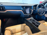 V60クロスカントリー アルティメット B5 AWD 4WD