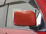 ☆仕入先が不明なお車は取り扱いません!全車修復歴なし!走行管理システムにてチェック済!!