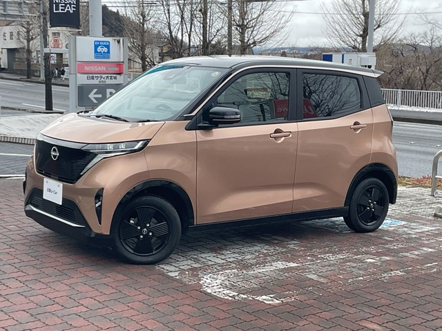 サクラ X 90周年記念車 