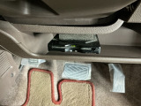 ETC付いてます。ETCが使用可能な道路通行料はキャッシュレスでスマートに走行できます。再セットアップして納車致します
