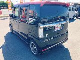当店では軽自動車から普通車まで幅広くオールメーカーの車種・色・グレードを豊富に揃えております。