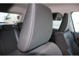 スズキ認定中古車とは、スズキが認定した検査員が、車両を検査し評価した、【車両状態証明書】付きの中古車です