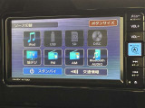 別途契約頂ければ、Gリンク接続が可能です。