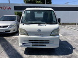 【総額と保証&整備内容で比べてみて下さい】新車下取車が揃うネッツトヨタ埼玉だからこその品質とプライス♪続々高品質車が入庫します!ネッツトヨタ埼玉北本マイカーセンターへ!
