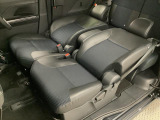 【下取買取もご相談下さい】今回がお車のお乗換えで下取車があるお客様へ。下取・買取においても決して他社には負けません!!もちろん査定も無料ですので併せてお気軽にお声がけ下さい♪