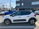中々出てこない車両かと思います。