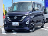 【会社説明】ノヴィルカーベイス株式会社では徳島県の地元密着型企業です!カーセブン川内店・国府店の2店舗展開中です♪