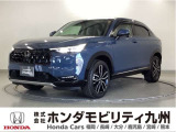 ヴェゼル e:HEV Zタイプは、デュアルフルオートエアコンや、シートヒーター、減速セレクター等の充実装備に、ホンダセンシングをさらにプラスした上級グレードです。