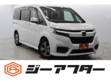 極限までこだわった仕入れで低価格を実現。低価格で良質なお車を全社総台数2,000台以上の在庫からお選びいただけます。営業時間 10:00〜19:00