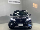 全国の日産ディーラーでご利用いただける中古車ワイド保証(保証期間12ヶ月/走行距離無制限)付で安心してお乗りいただけます。ワイド保証プレミアム(保証期間最長2年延長)も有料にて承っております。