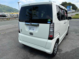 ご覧いただきありがとうございます♪気になったお車がありましたらお気軽にお電話をください♪