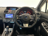 WRX S4 2.0 GT-S アイサイト 4WD 修復歴無し
