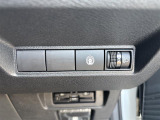 店舗にて現車の確認もいただけますので、お電話で在庫のご確認の上是非ご来店くださいませ!!!