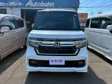 お問い合わせの際には、『カーセンサーを見た』っとお伝えください。当店スタッフが丁寧にご案内させて頂きます。