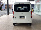 第三者機関にて車両検査行っております。安心してお車選びを行うことが可能です。