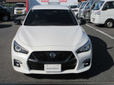 走行距離無制限の日産ワイド保証が納車日より1年間付帯されます。納車後は全国日産ディーラーで保証修理対応可能ですので安心。エンジン等だけでなくエアコンやパワステ、更に純正ナビも保証対象ですので安心です。
