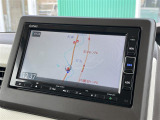 N-BOX L 修復歴無し