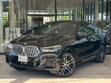 BMW認定中古車のお求めは BMW Premium Selection 調布店 で。