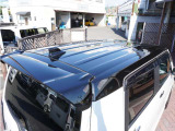 【外装クリーニング済み】外装も入庫時にしっかりと洗車しております。また納車前も綺麗にして納車いたします。