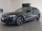 群馬BMWプレミアムセレクション前橋は認定中古車販売のスペシャリストとして品質へのこだわり、特に喫煙歴の無いだれもが気持ちよく購入検討いただける車両を展示しております。遠方からもお問い合わせください。