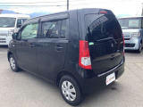 ■□■□■ 「この車、欲しいものと少し違うかも・・・」と思ったそこのあなた!諦めるのはまだ早いです! ■□■□■