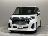 【トヨタ高品質まるごとクリーニング施工済み】自社工場にて内装・ボディー・エンジンルーム・タイヤまで!汚れやニオイを徹底洗浄しております☆キレイな状態で展示しております♪
