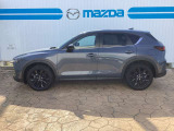 CX-5  2.2 XD ブラックトーンエディション ディーゼルターボ 4WD