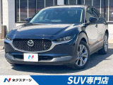 電動リアゲート パワーシート シートヒーター コーナーセンサー